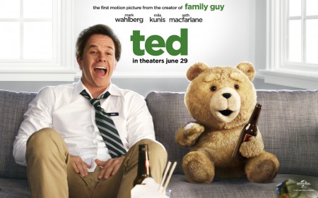 TED