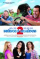 Grown Ups 2